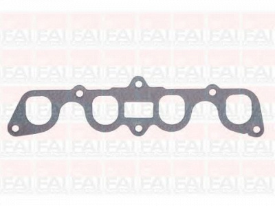 FAI AUTOPARTS im171 -  Комплект прокладок, впускной коллектор